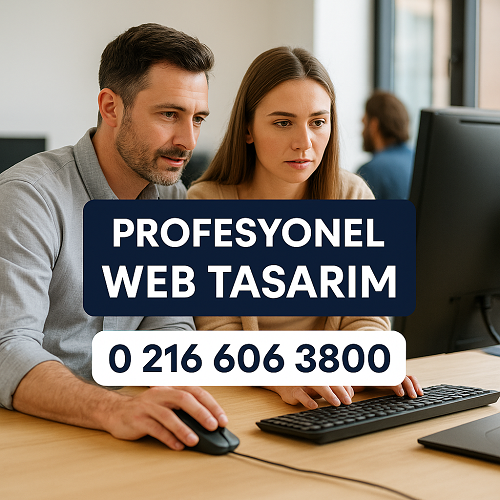 Web Sitesi Fiyatları
