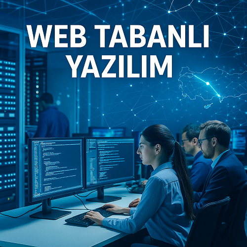 Premium Web Tasarım