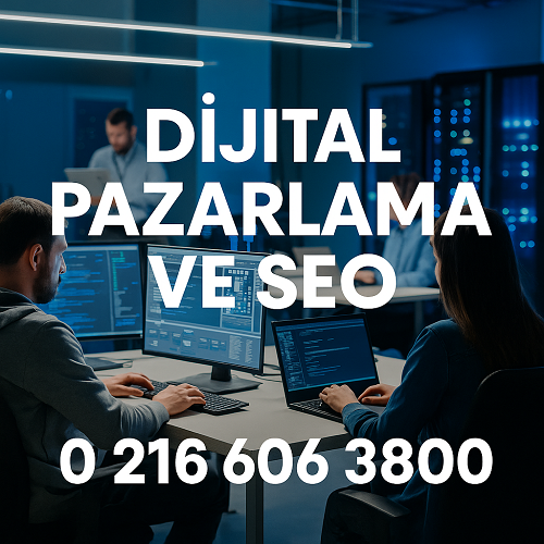Google My Business Seo