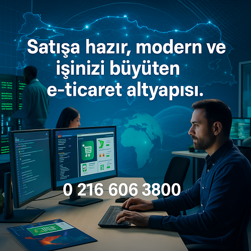 Web Sitesi Güncelleme