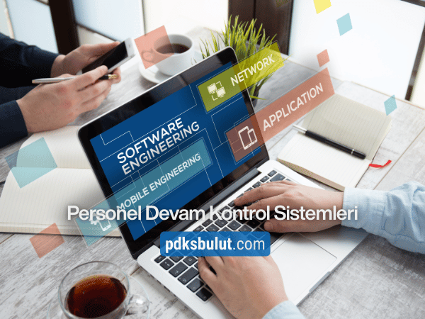 Personel Devam Kontrol Sistemleri