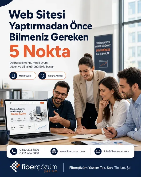 SEO Paketleri Neleri Kapsar ve Hangi Paket Tercih Edilmeli